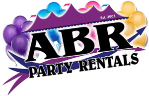 ABR Party Rental
